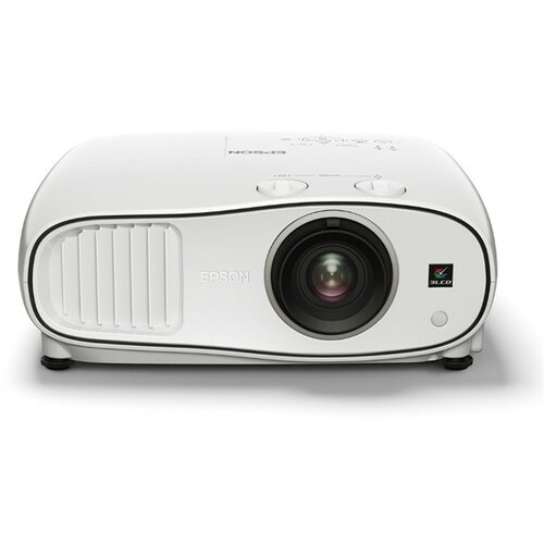 Epson EH-TW6700 projektor Slike