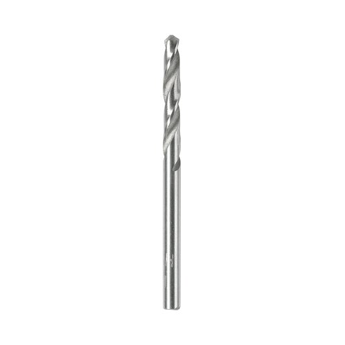 Dremel 2615C681JA komplet za bru&amp;scaron;enje 1 St. Slike