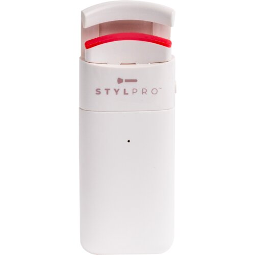 Stylpro heated lash curler Slike