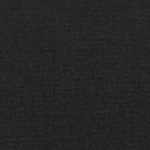  Klupa za cipele boja betona 82 x 32 x 45,5 cm konstruirano drvo Slike