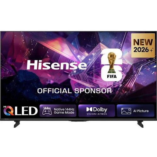 Hisense smart televizor 65Q7S pro Cene