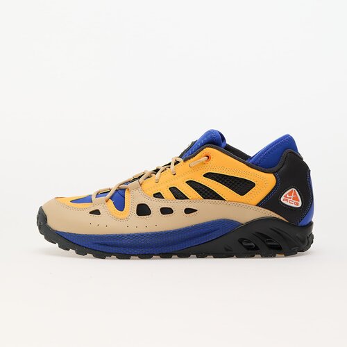 Nike Acg Air Exploraid Hyper Royal/ Safety Orange-Laser Orange Cene
