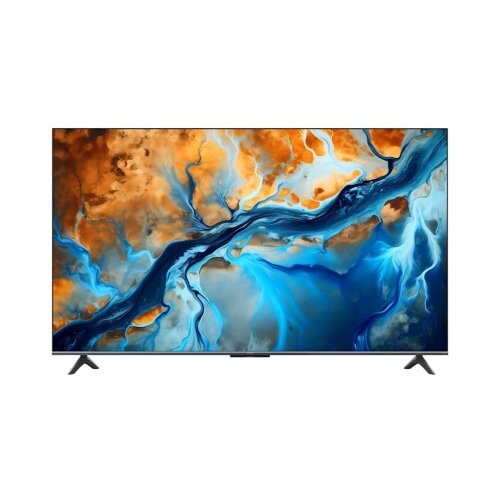 Xiaomi TV S Mini LED 55 2025 Cene