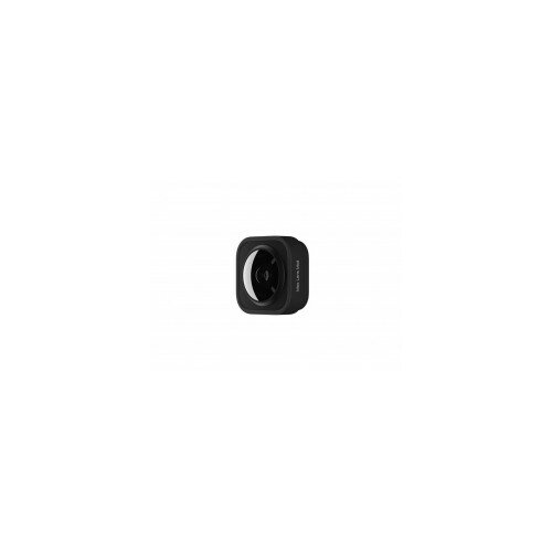 GoPro MAX lens for Hero 9 Black Cene