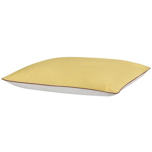 Noo.ma Jastučnica od pamučnog satena 50x70 cm Oba &amp;ndash; Slike
