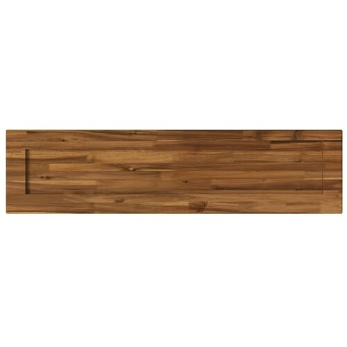  Pravokutni stolni vrh 130 x 30 x 3 cm Pravokutni - Prirodna 90 x 55 x 3 5 cm Pravokutno Slike