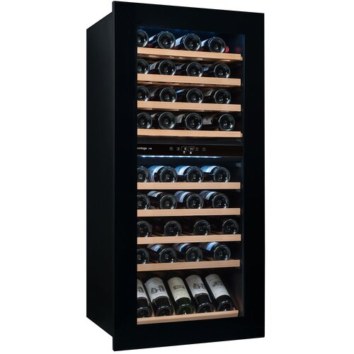 HLADNJAK za vino Avintage AVI82PREMIUM Cijene