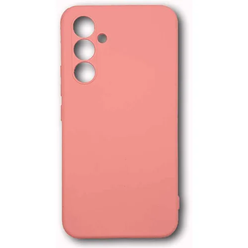  LANSMAN NANO A54 LIGHT PINK SAMSUNG FUTROLA