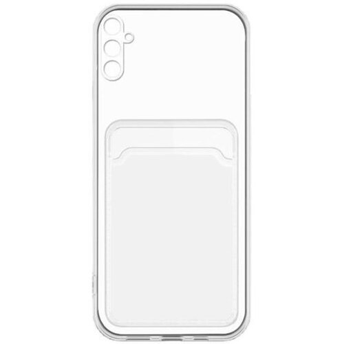  Maska Wallet za Samsung A55 5G/ A556B Slike