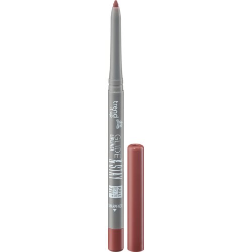 trend !t up Glide & Stay olovka za usne – 225 1 kom Cene