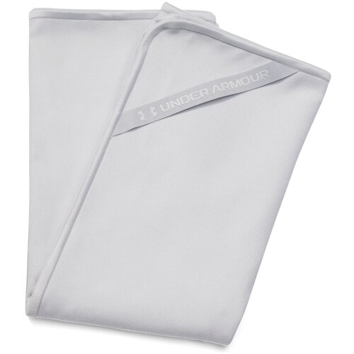 Under Armour Unisex ručník Performance Towel Cene