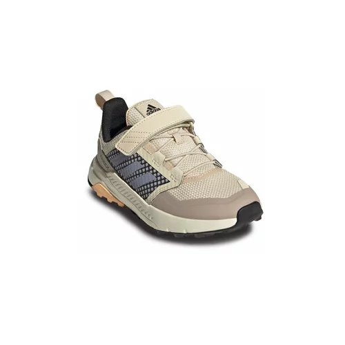 Adidas Trekking čevlji Terrex Trailmaker Hiking Shoes HQ5812 Bež