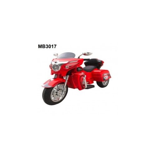  Motor na akumulator 024563 Cene