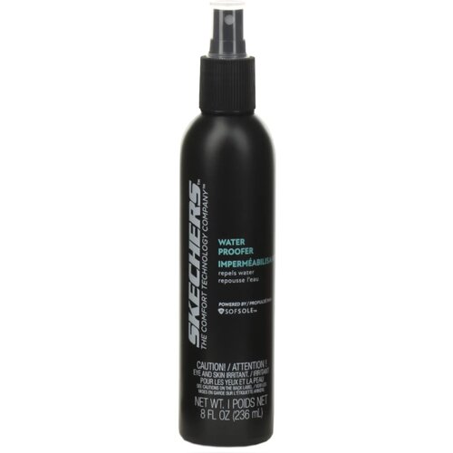 Skechers spray za zaštitu od vode 236 ml SI82052-AST Cene
