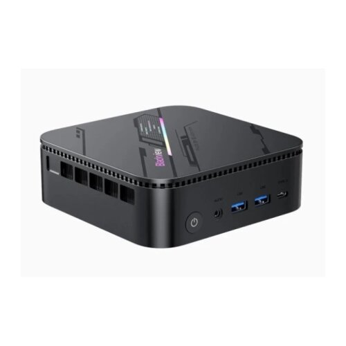 Blackview Mini PC MP100 Pro i5-12450H 16GB/NVMe 512GB/Win11 Pro Cene