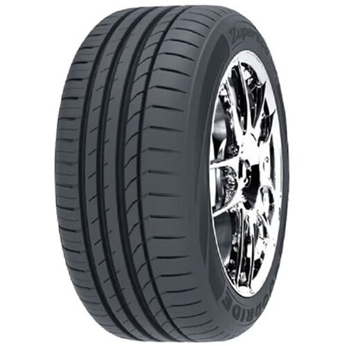 Westlake West Lake 225/50R17 Z-107 98W Cene