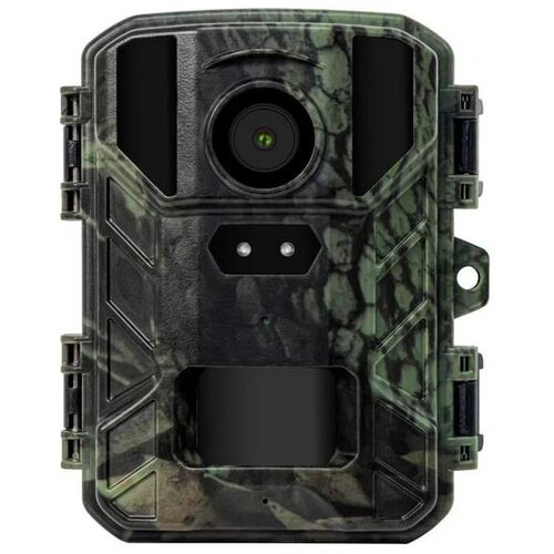 Evolveo StrongVision Compact 4K fotopasca/kamera za ubrzano snimanje 32GB Cene