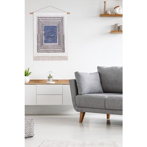 Wallity slika modern wll 43, 60x85 cm Cene