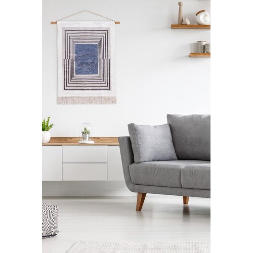 Wallity Slika Moderna WLL 43, 60x85 cm Cene