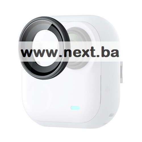 INSTA 360 GO Ultra Lens Guard Cijene
