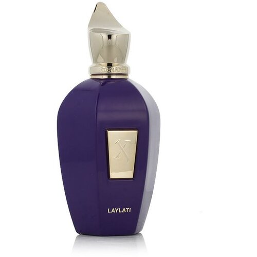 Xerjoff Laylati parfemska voda 100 ml unisex Slike