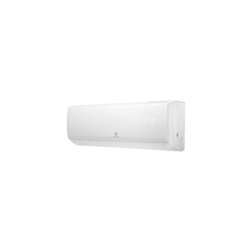 Tcl TAC-12CHSD/XA73IFSH Elite klima uređaj Cijene