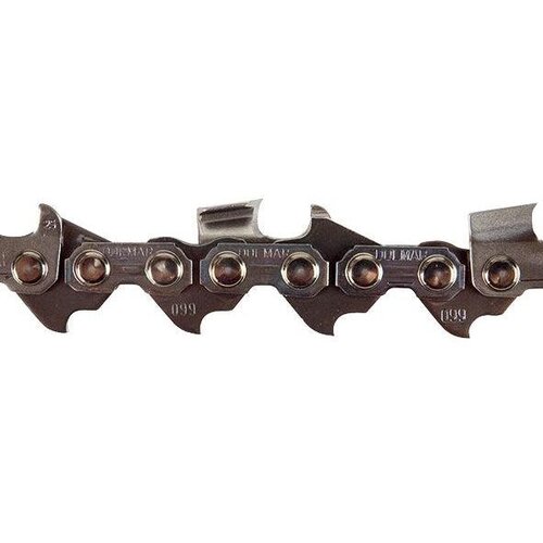 Makita lanac 528099684 Slike