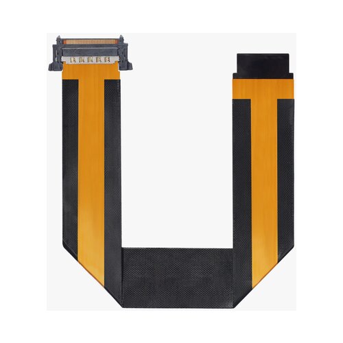 Bambu Lab display connector flex cable - X1 series CAB005 Cene