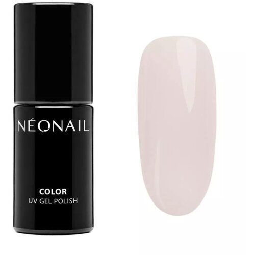  UV Gel Lak za nokte NeoNail 7,2 ml – Days Without Pressure Cijene