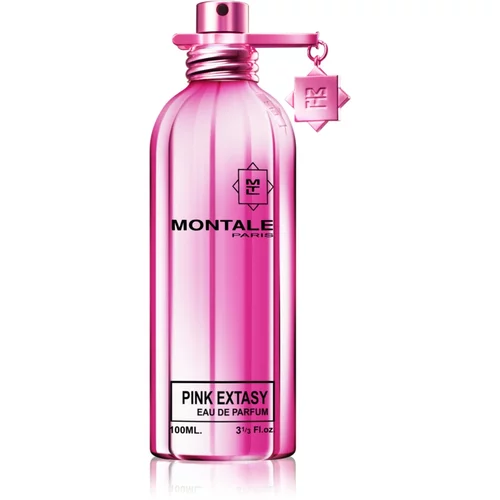 Montale Pink Extasy parfemska voda za žene 100 ml