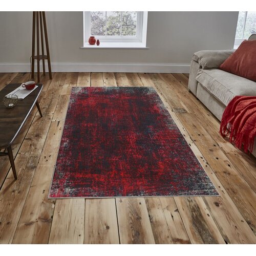 Conceptum Hypnose Carpet Crew, 160x230cm, &scaron;areno Cijene
