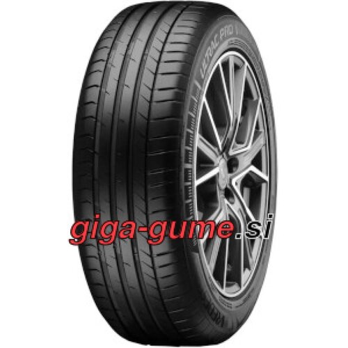 Vredestein Ultrac Pro ( 305/40 ZR20 (112Y) XL ) letna pnevmatika Cene