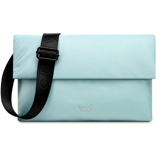 Vuch Yella Big Mint Cene