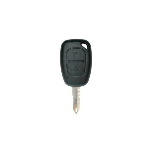  Oklop ključa za RENAULT OPEL GOPNE79C8 Cene