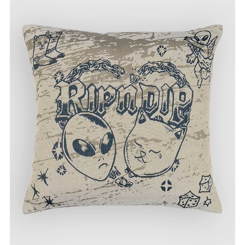 Ripndip Westside Pillow bone Cene