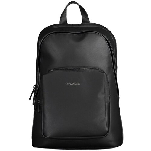 Calvin Klein Jeans k50k510281 sarena Cijene