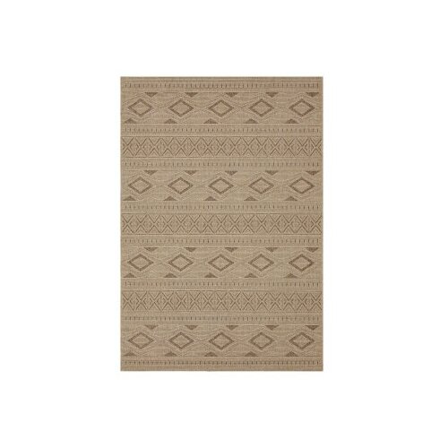 Conceptum Hypnose aselya - beige beige carpet (140 x 200) Cene