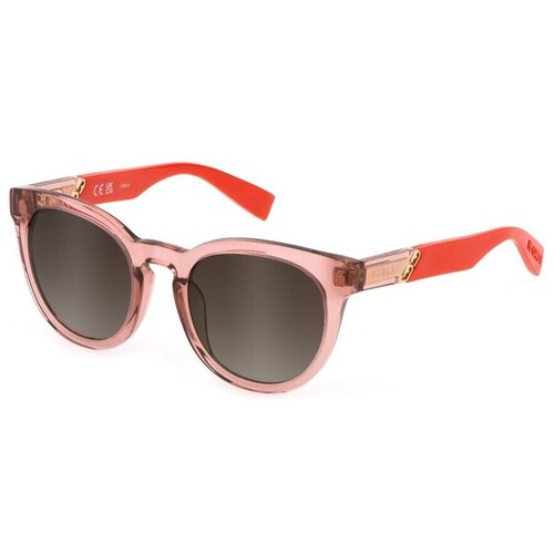 Furla sfu687510d48 sarena Cene