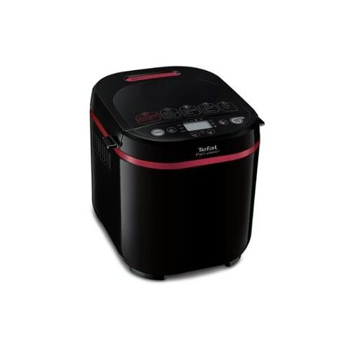 Tefal pekač kruha PF220838 Cijene