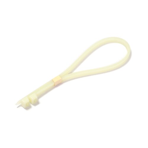 MikroTik RB750P-PBR2 powerbox ruter Slike