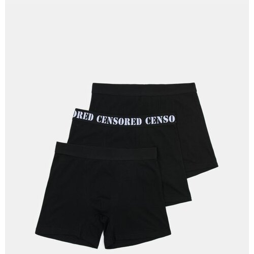 Sinsay Pamukne bokserice 3 pakiranje Cijene