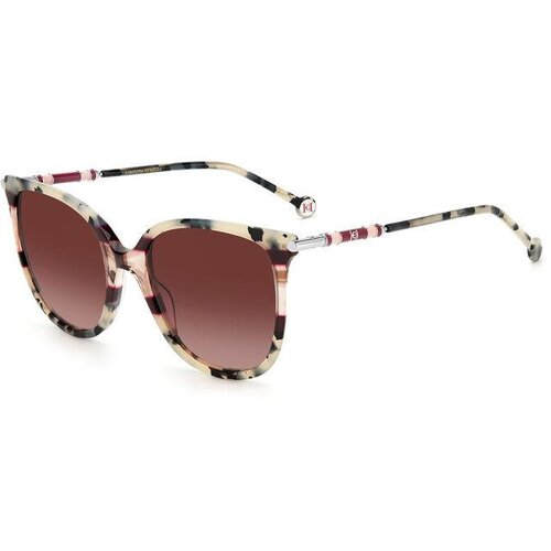 Carolina Herrera naočare za sunce CH 0023/S ONS/3X Slike