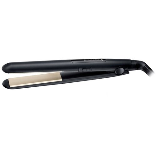 Remington ravnalec las S1510 Cene