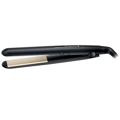 Remington presa za kosu S3500GP