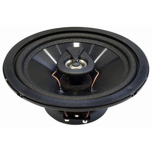Acoustic Research Zvočnik AR602CXP Audio Research, (21198379) Cene