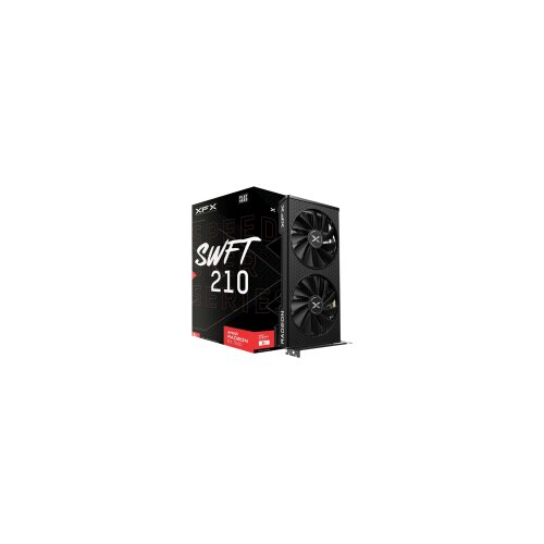VIDEO Card – RX-76PSWFTFY Cijene