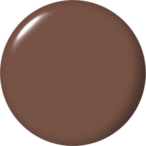 OPI Nature Strong Nails&amp;amp;Skin lak za nohte veganski odtenek Make My Bark on the World 15 ml Slike