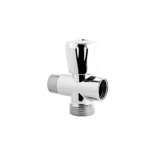 Ferro SLAVINA KOMBINOVANA 1/2"-3/4"-1/2" UN CF3019A Cijene