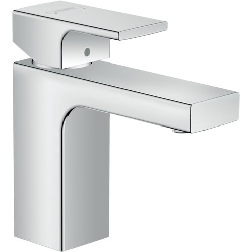 Hansgrohe 71569000 Vernis Shape 100 EcoSmart armatura za umivalnik Cene