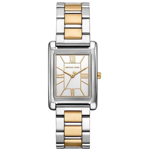 Michael Kors satovi Cene